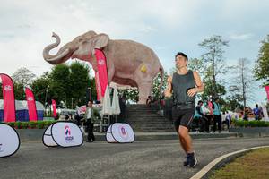 BIB: 
                            <button type="button" onclick="openModal(26529050)" class="btn btn-primary btn-sm float-right btn-popup" data-toggle="modal" data-target=".modal-high-quality">
                        <i class="fas fa-shopping-cart"></i> Add to Cart
                    </button>
                                            <button type="button" onclick="isThisMe(26529050, true)" class="btn btn-success btn-sm float-right btn-popup btn-isme hidden" data-toggle="tooltip" data-placement="bottom" title="นี่คือรูปของคุณใช่ไหม คลิกที่นี่เพื่อเอาเข้าอัลบั้ม">
                        <i class="fas fa-plus"></i> Add to album
                    </button>
                    <button type="button" onclick="isThisMe(26529050, false)" class="btn btn-warning btn-sm float-right btn-popup btn-isnotme hidden">
                        <i class="fas fa-ban"></i> Remove from album
                    </button>